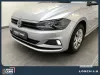 Vw Polo Trendline Thumbnail 4