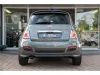 Fiat 500 0.9 TwinAir Turbo 500S  Thumbnail 5