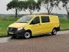 Mercedes-Benz Vito 114 CDI Thumbnail 2