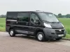 Peugeot Boxer 2.2 HDI Lang L2H1 131PK Thumbnail 4