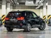 BMW X5 Thumbnail 3