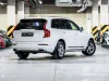 Volvo XC90 Thumbnail 4