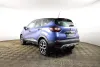 Renault Kaptur Thumbnail 7