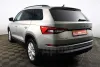 Skoda Kodiaq Thumbnail 7