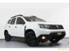 Dacia Duster 1.5 dCi Comfort Thumbnail 7