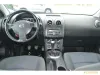 Nissan Qashqai 1.5 dCi Visia Thumbnail 6