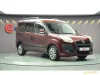 Fiat Doblo Doblo Combi 1.3 Multijet Elegance Thumbnail 1