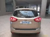 Ford C-Max 1.6 TDCi Titanium Thumbnail 4