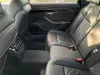 Audi A8 50TDI Quattro Long Matrix Bose  Thumbnail 4