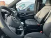 Mercedes-Benz Vito 250d Avantgarde Long 7-мест  Thumbnail 6